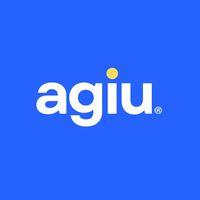 agiubr