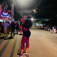TikTok Account Photo