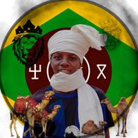 TikTok Account - https://p16-amd-va.tiktokcdn.com/tos-maliva-avt-0068/4909f17142f4183e1c1fabbbd616630f~tplv-tiktokx-cropcenter:200:200.jpeg