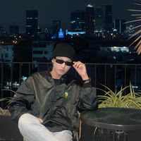 TikTok Account - https://p16-amd-va.tiktokcdn.com/tos-maliva-avt-0068/491289ac3e79a17192d785c5dfe0d018~tplv-tiktokx-cropcenter:200:200.jpeg