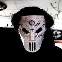 I LEFT MY HOME by LIL GODD