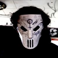 TikTok Account Photo