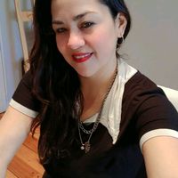 cristinacorazon3