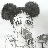 TikTok Account Photo