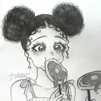 TikTok Account Photo