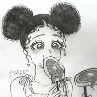 TikTok Account Photo