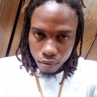 original sound - reggae_boss