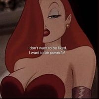 gingerfitnessgirl