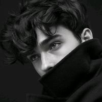TikTok Account Photo