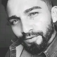 kdssoares