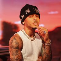 TikTok Account - https://p16-amd-va.tiktokcdn.com/tos-maliva-avt-0068/4940f9dfded7063bdb45b52ed8672056~tplv-tiktokx-cropcenter:200:200.jpeg