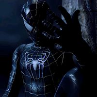 TikTok Account - https://p16-amd-va.tiktokcdn.com/tos-maliva-avt-0068/49422199cb123c14091aff6f84c02a93~tplv-tiktokx-cropcenter:200:200.jpeg