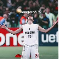 TikTok Account - https://p16-amd-va.tiktokcdn.com/tos-maliva-avt-0068/4945d2314facda2d9d32519819d50701~tplv-tiktokx-cropcenter:200:200.jpeg