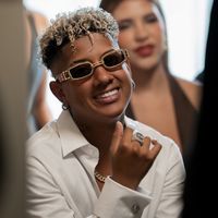 TikTok Account - https://p16-amd-va.tiktokcdn.com/tos-maliva-avt-0068/4946e5baa24446384254504006e0d193~tplv-tiktokx-cropcenter:200:200.jpeg