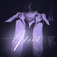 original sound - aimalnoorzi3