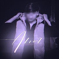 TikTok Account - https://p16-amd-va.tiktokcdn.com/tos-maliva-avt-0068/494807fc94388dfe88a1a6273c357c8c~tplv-tiktokx-cropcenter:200:200.jpeg