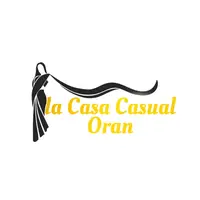 lacasatraditionnelle
