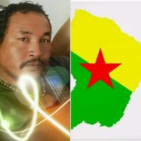 TikTok Account - https://p16-amd-va.tiktokcdn.com/tos-maliva-avt-0068/494a9b847ffda2b03aa0dcbbee45e75a~tplv-tiktokx-cropcenter:200:200.jpeg