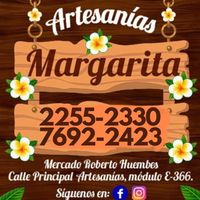 artesaniasmargarita1