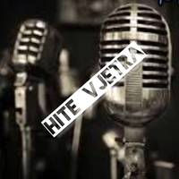 TikTok Account - hite_vjetra