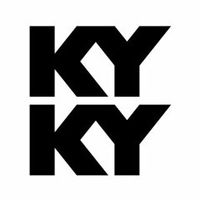 kykymedia