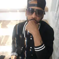 dannyblvck13