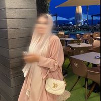 eeyyyaa___prv00