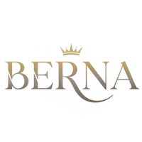 bernavzla