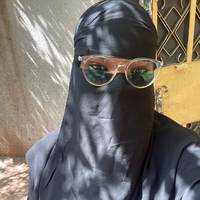TikTok Account - hadjadiarra15