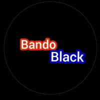 bando502blak