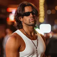 TikTok Account - https://p16-amd-va.tiktokcdn.com/tos-maliva-avt-0068/496d5a859ff165c0812667630c5c75be~tplv-tiktokx-cropcenter-q:200:200:q70.webp
