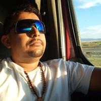 original sound - chavez140289