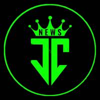 TikTok Account - https://p16-amd-va.tiktokcdn.com/tos-maliva-avt-0068/4971290d20df117c80f448b9bcd0f72a~tplv-tiktokx-cropcenter-q:200:200:q70.jpg