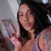 Mary Annabel - @mary.annabel80 - TikTok