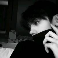 TikTok Account Photo