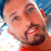 sergio_azz1
