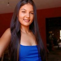 nayannesilva337