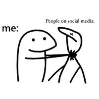 TikTok Account Photo