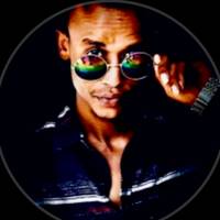 TikTok Account - https://p16-amd-va.tiktokcdn.com/tos-maliva-avt-0068/4987c0d0d1744a2a2fcf6bc841c8323c~tplv-tiktokx-cropcenter-q:200:200:q70.jpg