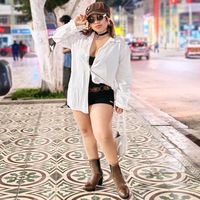 rosada_x