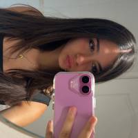 TikTok Account Photo