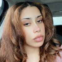 TikTok Account - cee.bbyy