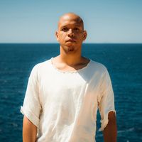 TikTok Account - https://p16-amd-va.tiktokcdn.com/tos-maliva-avt-0068/499201a69cb2abc9c43acde888a6492d~tplv-tiktokx-cropcenter:200:200.jpeg