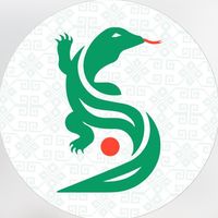 menyapakomodo