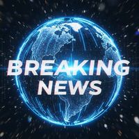 noticiasus01