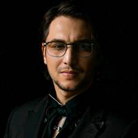 TikTok Account Photo
