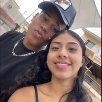 chels._9.6
