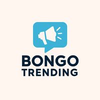 TikTok Account - https://p16-amd-va.tiktokcdn.com/tos-maliva-avt-0068/49a445d6bdcd97eedaf5f6833e8d0330~tplv-tiktokx-cropcenter:200:200.jpeg