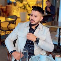 sharikat_alkhalil