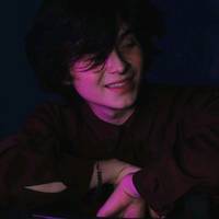 TikTok Account - mz_majeed